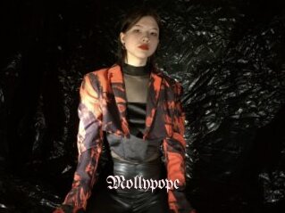Mollypope