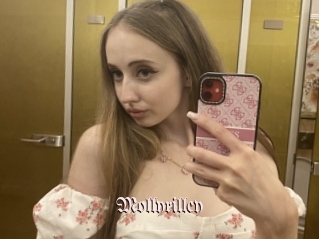 Mollyrilley