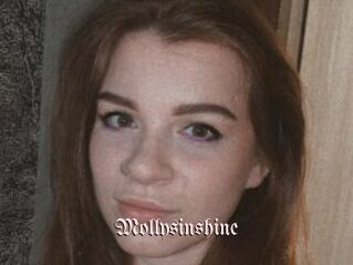 Mollysinshine