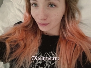 mollysourne Vidéos Fellations