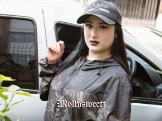 Mollysweett