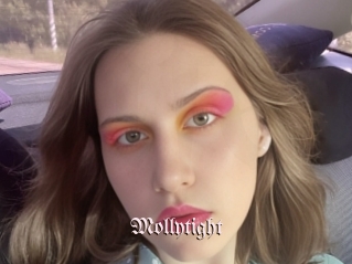 mollytight Vidéos Fellations