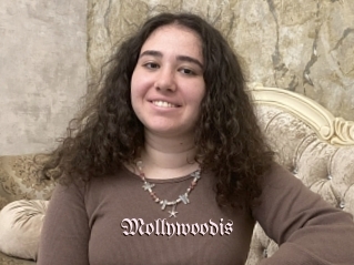 Mollywoodis