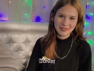 Mollyx