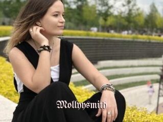 Mollyysmith