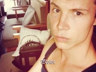 Molot
