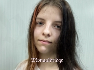 Monaaldridge