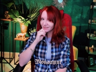 Monaamur