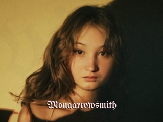 Monaarrowsmith