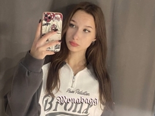 Monabagg