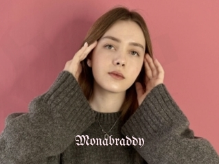 Monabraddy