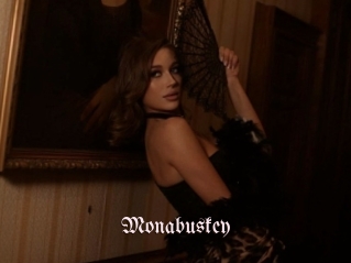 Monabuskey
