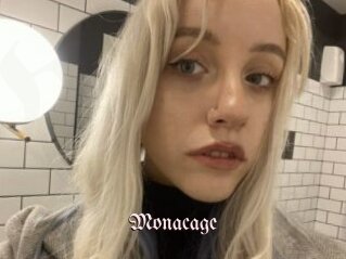 Monacage