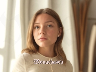 Monachasey