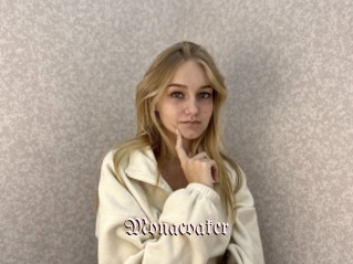 Monacoaker