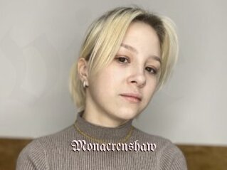 Monacrenshaw