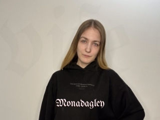 monadagley Vidéos Fellations