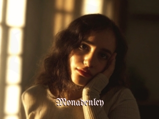 Monadenley