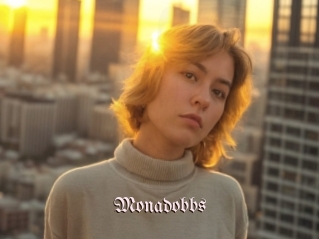 Monadobbs