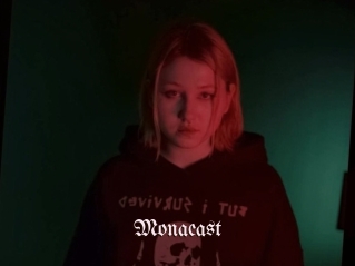 Monaeast