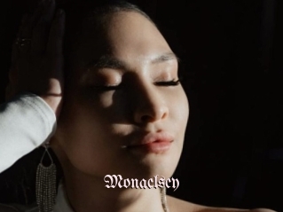 Monaelsey