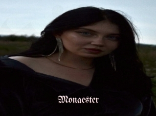 Monaester