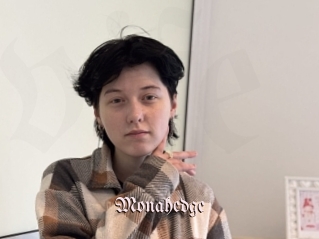 Monahedge
