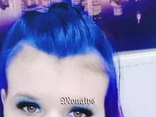 Monalys