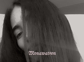 Monawatson