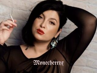 Monecherryx