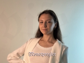 Monetpregler