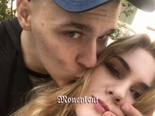 Moneykent