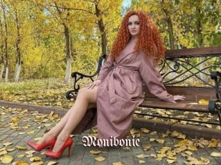 Monibonie