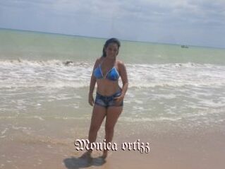 monica_ortizz Vidéos Fellations