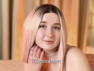 monicabaret Vidéos Fellations