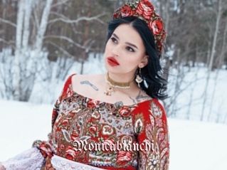 Monicabianchi