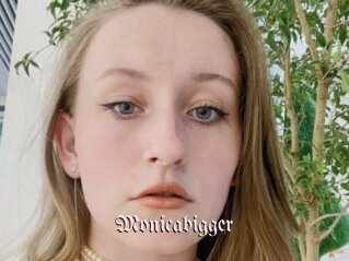 Monicabigger