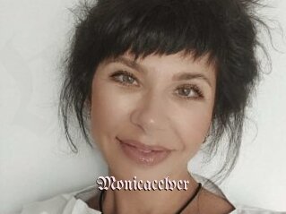 monicacelver Vidéos Fellations