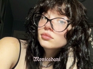Monicadani