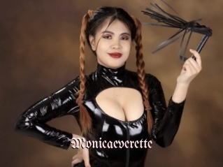 monicaeverette Vidéos Fellations