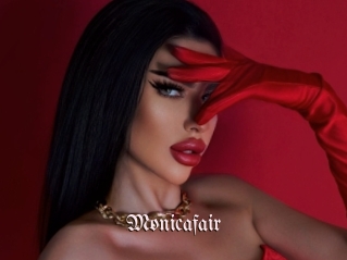 Monicafair