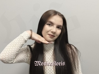 Monicafloris