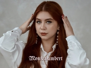 Monicalambert