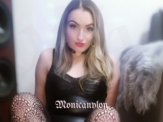 Monicanylon