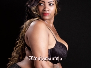 Monicapantoja
