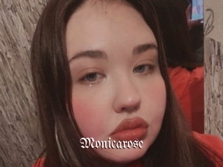Monicarose