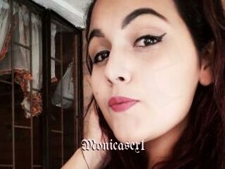 Monicasex1