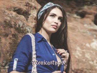 Monicaskylove