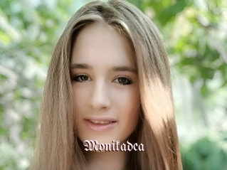 monikadea Vidéos Fellations