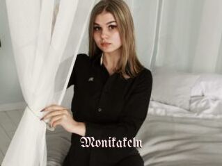 Monikakeln